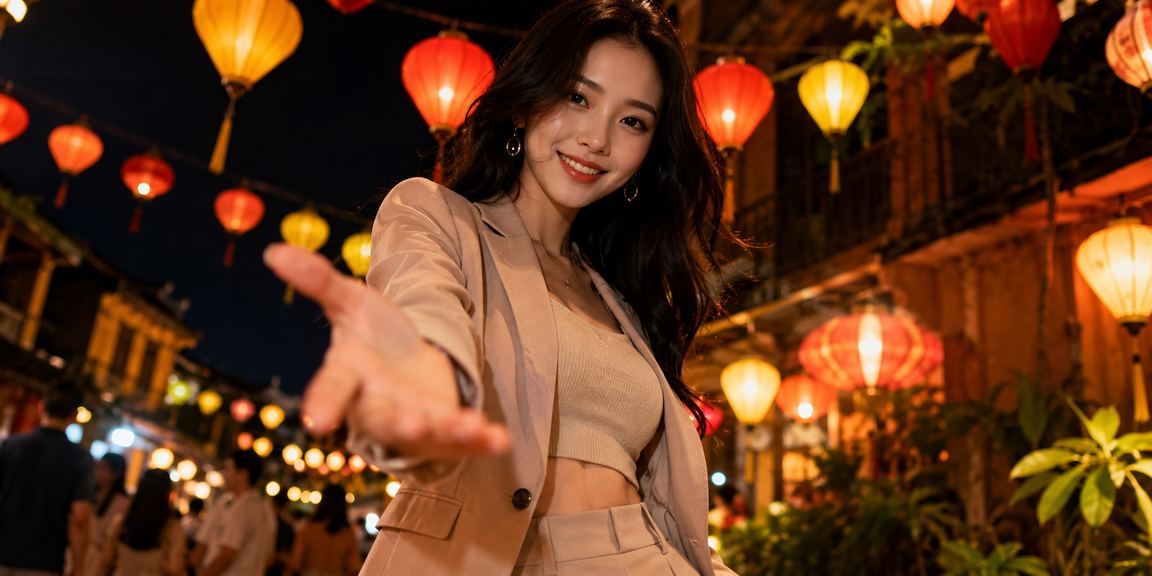 Khách hàng trải nghiệm casino tại Hà Nội