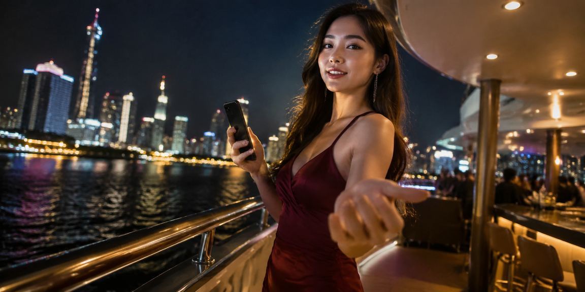 Cá cược thể thao tại TP Hồ Chí Minh