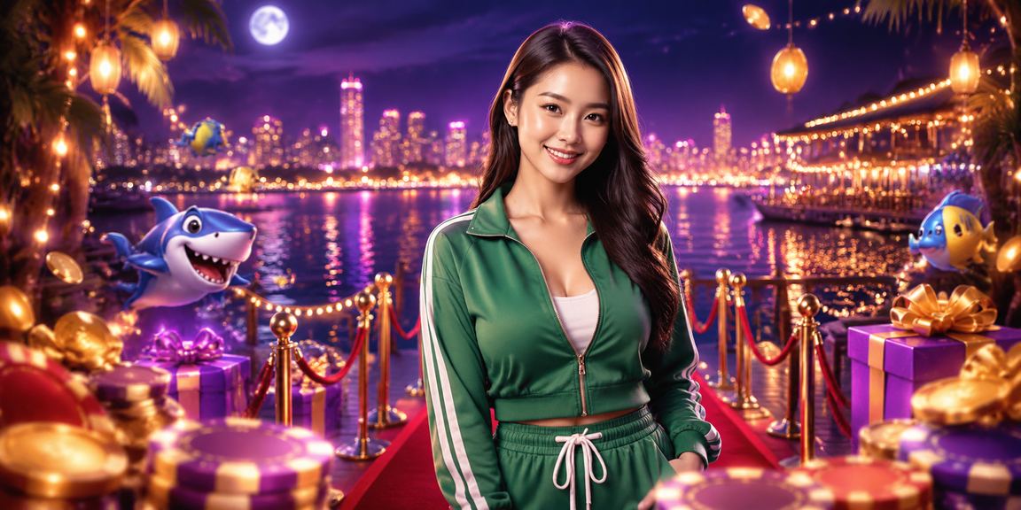 Phân tích cược thể thao chuyên nghiệp tại Việt Nam