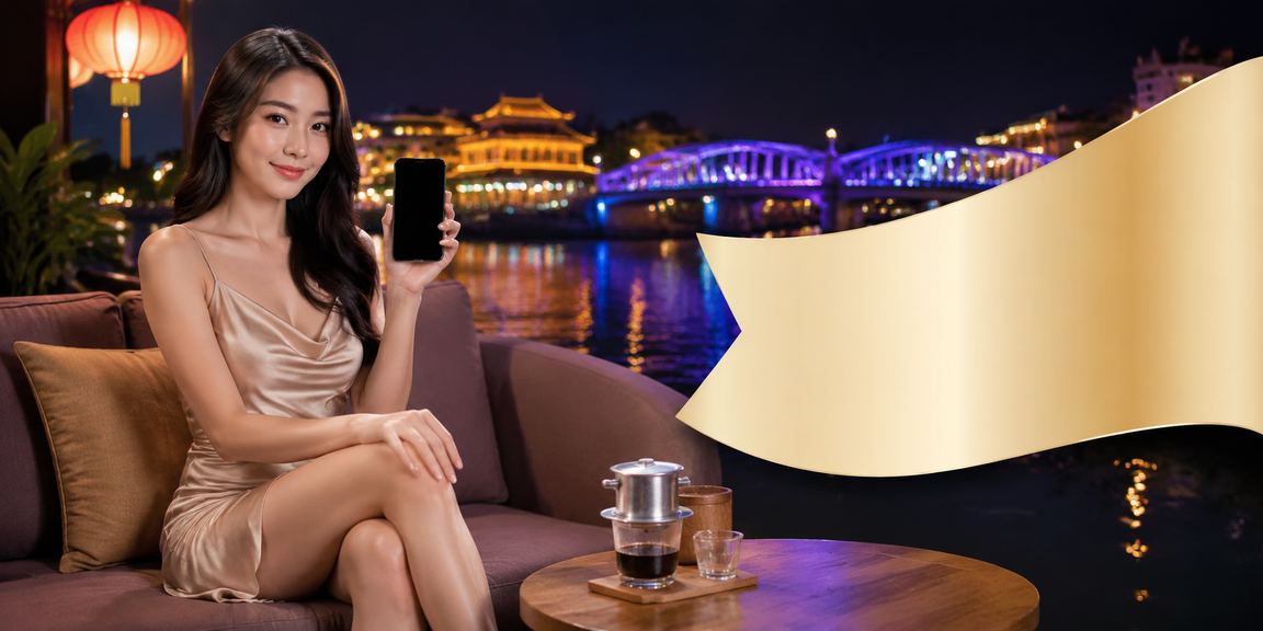 Lịch thi đấu và tường thuật trực tiếp thể thao cập nhật liên tục