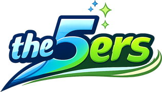the5ers